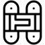 charniere-de-porte (1)